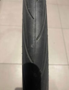 Schwalbe Spicer Plus - 1