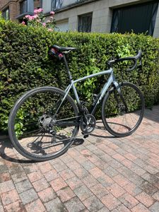 vélo trek Emonda ALR 5  - 1