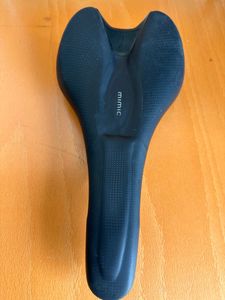 Selle mimic specialized - 1