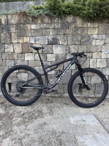 Specialized Epic Expert - 1