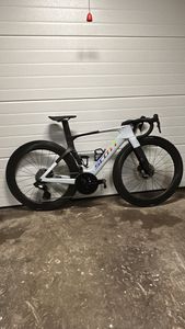 Scott Foil RC pro 2026 - 1