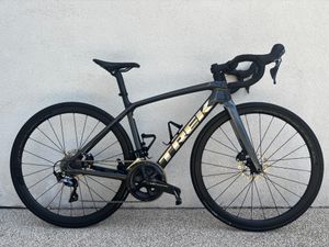 Trek Émonda SL6 Pro taille 50 - 1