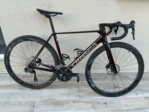 orbea orca M30i 2026 - 1