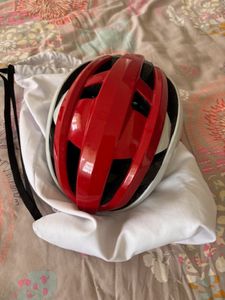 casque HJC Ibex 3 - 1