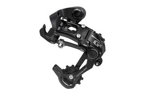 SRAM DÉRAILLEUR ARRIÈRE GX TYPE 2.1 10 V CHAPPE CO... - 1