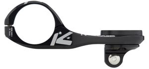 Support K-EDGE au Guidon MAX Combo pour Garmin et ... - 1