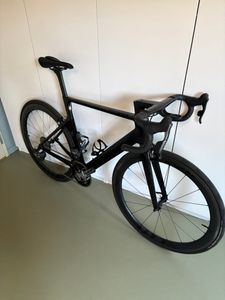 Canyon Aeroad CF SLX taille M - 1