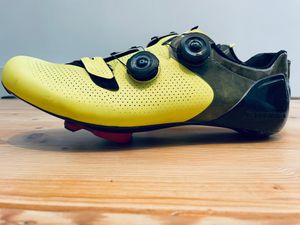 Chaussures Specialized S-Works 6 RD - 1