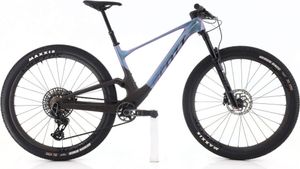 Produit Reconditionne    Scott Spark Rc World Cup ... - 1