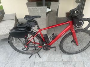 Gravel ORIGINE - 1