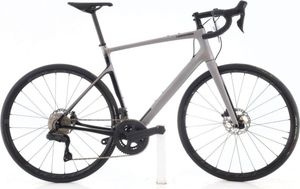 Produit Reconditionne    Cannondale Synapse Di2 12... - 1
