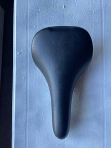 Selle SCOTT Viscount - 1