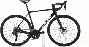 Produit Reconditionne    Mmr Adrenaline Di2 12v   ... - 1
