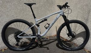 Specialized Chisel  - 1