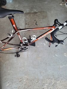 VELO BH G1 - 1