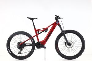 Produit Reconditionne    Ktm Macina Kapoho 7973   ... - 1