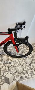 BMC slr01 team machine - 1