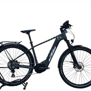 KTM Macina 792 LFC 29 pouces VTT électrique Shiman... - 1