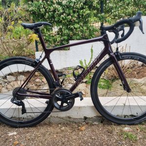 GIANT TCR ADVANCED SL 0 -DA - 1