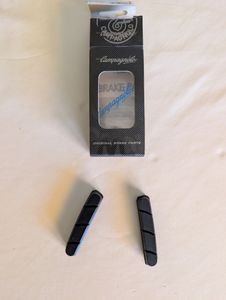 Patins campagnolo  - 1