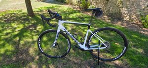 GIANT DEFY ADVANCED 2. 2020 - 1