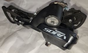 Derailleur arriere shimano  - 1