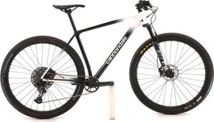 Produit Reconditionne    Cannondale F Si   Velo Vt... - 1