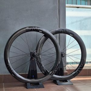 Roues à disque Enve SE S 5.6 - 1