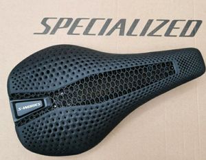 Specialized S-works Power Evo Mirror - 1