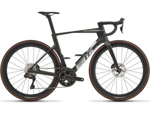 BMC Teammachine R01 Four taille 56 - 1