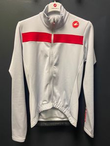 Maillot Castelli Puro 3 FZ Men's - 1