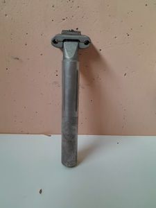 Tige de selle SR laprade  - 1