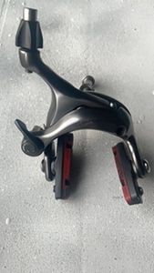 Etrier de frein Shimano Ultegra AV. BR-6600 - 1