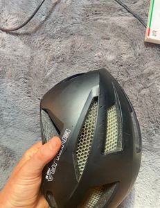 Casque endura pro sl  - 1
