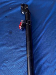 Tige de selle VTT - 1