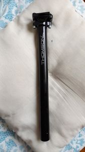 Tige de selle Thomson elite - 1