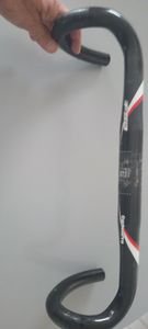 Vends cintre carbone FSA  - 1