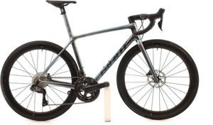 Produit Reconditionne    Giant Tcr Advanced Sl 1 D... - 1