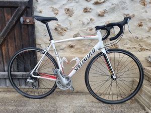 Velo route spécialized allez L - 1