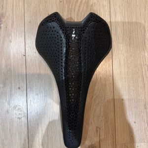 Selle Specialized Romin Evo  - 1