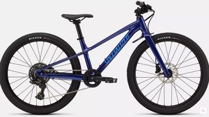 Riprock 24 Specialized 24 pouces NEUF - 1
