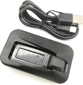 Chargeur de Batterie SRAM eTAP/AXS. - 1
