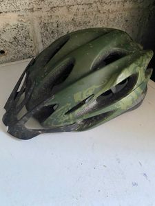 Casque décathlon  - 1