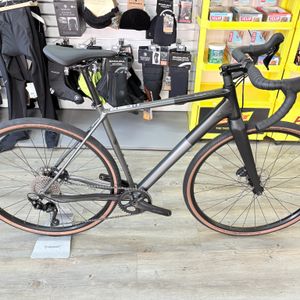 Superior X-Road 6.2GR 2025 - 1