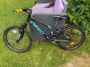 vtt deed 20 pouces - 1