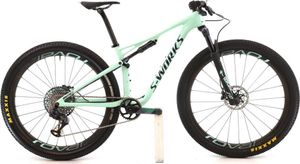 Produit Reconditionne Specialized S Works Epic ... - 1