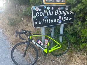 lapierre pulsium ultimate 700 - 1