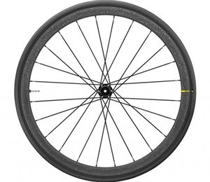 ROUES MAVIC  - 1