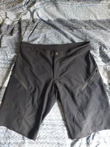Short VTT Rivelo Honister MTB Short - Taille L - E... - 1