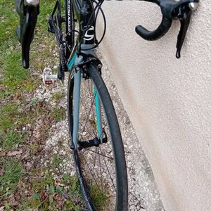 Cannondale  - 1